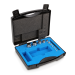 Calibration set 324-044 (1 | 200 g)