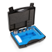 Calibration set 324-054 (1 | 500 g)