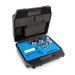Calibration set 324-074 (1 | 2000 g)