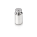 Calibration weight 326-04 (10 g) - incl. box