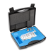 Calibration set 333-034 (0.001 | 100 g)