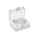 Calibration set 333-036 (0.001 | 100 g)