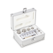 Calibration set 333-046 (0.001 | 200 g)