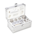 Calibration set 333-066 (0.001 | 1000 g)