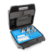 Calibration set 333-074 (0.001 | 2000 g)