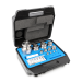 Calibration set 333-084 (0.001 | 5000 g)