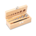 Calibration set 334-03 (1 | 100 g)