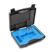 Calibration set 334-034 (1 | 100 g)