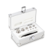 Calibration set 334-036 (1 | 100 g)