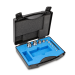 Calibration set 334-044 (1 | 200 g)