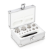 Calibration set 334-046 (1 | 200 g)