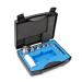 Calibration set 334-054 (1 | 500 g)