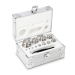 Calibration set 334-056 (1 | 500 g)