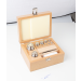 Calibration set 334-06 (1 | 1000 g)