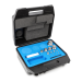 Calibration set 334-064 (1 | 1000 g)