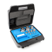 Calibration set 334-074 (1 | 2000 g)