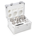 Calibration set 334-076 (1 | 2000 g)