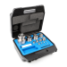 Calibration set 334-084 (1 | 5000 g)