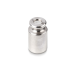Calibration weight 337-06 (50 g) - incl. box