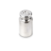 Calibration weight 337-07 (100 g) - incl. box
