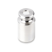 Calibration weight 337-11 (1000 g) - incl. box
