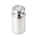 Calibration weight 337-13 (5000 g) - incl. box