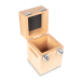 Case for calibration weight 337-150-200