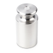 Calibration weight 337-16 (50000 g)