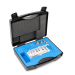 Calibration set 343-034 (0.001 | 100 g)