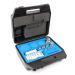 Calibration set 343-064 (0.001 | 1000 g)