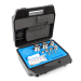 Calibration set 343-074 (0.001 | 2000 g)