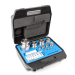 Calibration set 343-084 (0.001 | 5000 g)
