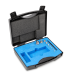 Calibration set 344-034 (1 | 100 g)