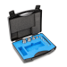 Calibration set 344-044 (1 | 200 g)