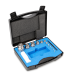 Calibration set 344-054 (1 | 500 g)