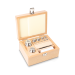 Calibration set 344-06 (1 | 1000 g)
