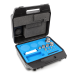 Calibration set 344-064 (1 | 1000 g)