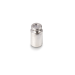 Calibration weight 347-05 (20 g) - incl. box