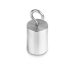 Calibration weight 347-076 (100 g) - incl. box