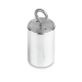 Calibration weight 347-096 (500 g) - incl. box
