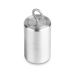 Calibration weight 347-116 (1000 g) - incl. box