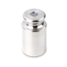 Calibration weight 347-12 (2000 g) - incl. box