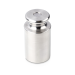 Calibration weight 347-13 (5000 g) - incl. box