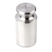 Calibration weight 347-14 (10000 g) - incl. box