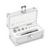 Calibration set 354-026 (1 | 50 g)