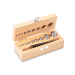 Calibration set 354-03 (1 | 100 g)
