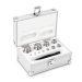 Calibration set 354-046 (1 | 200 g)