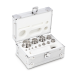 Calibration set 354-056 (1 | 500 g)