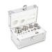 Calibration set 354-066 (1 | 1000 g)
