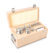 Calibration set 354-08 (1 | 5000 g)